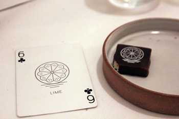 Top 6 món ăn kỳ cục của giới siêu giàu