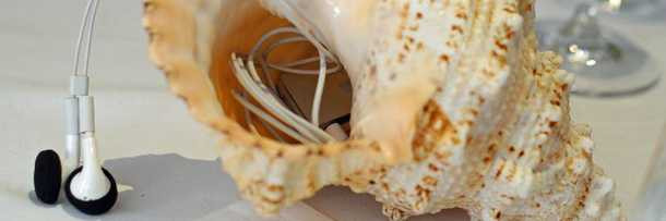 Top 6 món ăn kỳ cục của giới siêu giàu