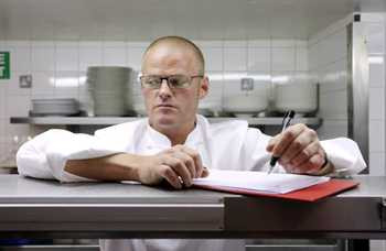 Top 6 món ăn kỳ cục của giới siêu giàu