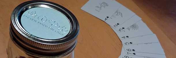 Top 6 món ăn kỳ cục của giới siêu giàu