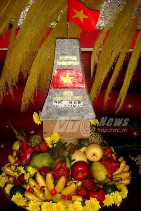 giỗ tổ vua hùng