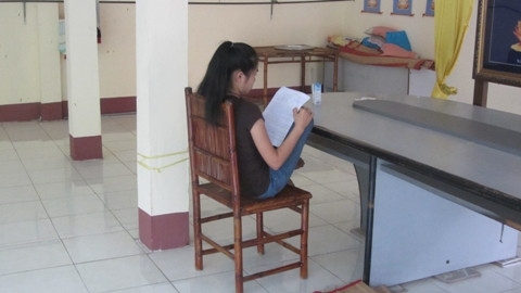 TP.HCM, Sài Gòn, chỗ trọ, miễn phí, sĩ tử, chùa Pháp Vân, chùa Bồ Đề, quận Bình Thạnh.