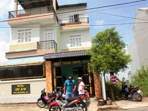 TP.HCM, nổ lớn, cháy, khách sạn, Bình Chánh, khu dân cư Gia Hòa, xã Phong Phú