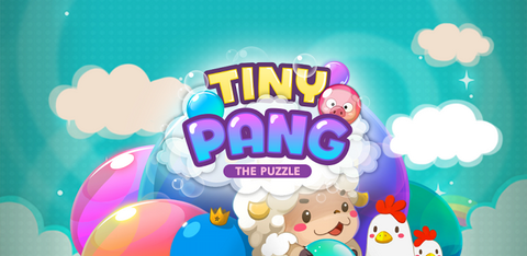 Trải nghiệm phiên bản Việt hóa của Top game Kakao Talk