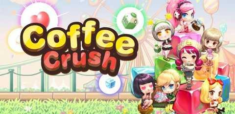 Trải nghiệm phiên bản Việt hóa của Top game Kakao Talk