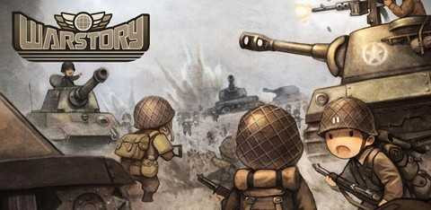 Trải nghiệm phiên bản Việt hóa của Top game Kakao Talk