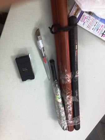 bắt cóc, con tin, đòi chuộc, tiền tỷ,