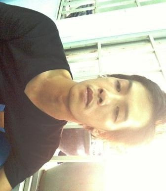 bắt cóc, con tin, đòi chuộc, tiền tỷ,