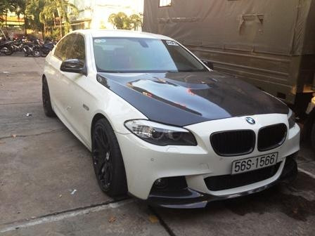 bắt cóc, con tin, đòi chuộc, tiền tỷ,