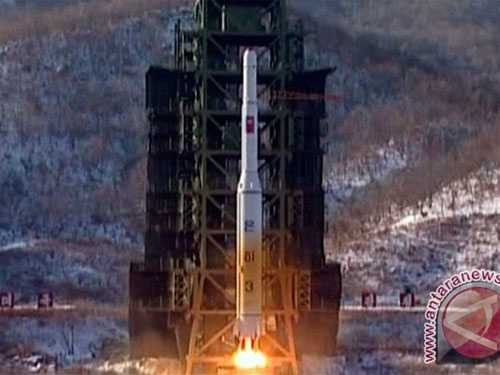 Triều Tiên tuyên bố khởi động lại lò phản ứng hạt nhân