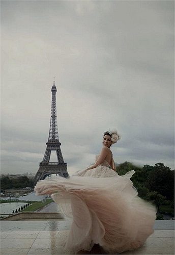 Jill Brzezinski-Conley, được chẩn đoán mắc căn bênh ung thư vú khi ở độ tuổi 32.