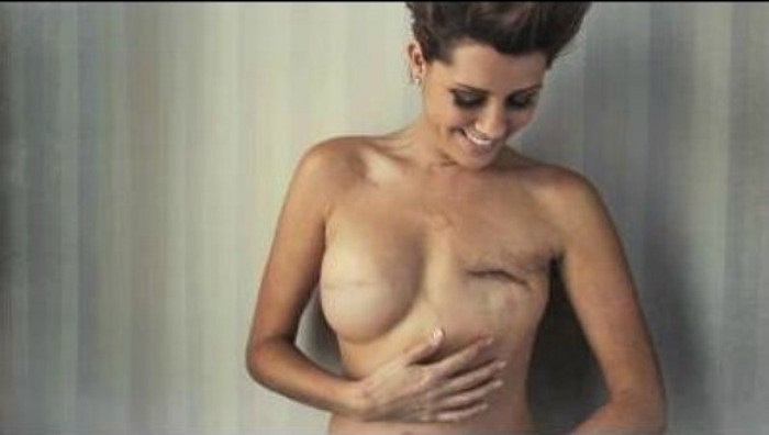 dù sự thật là thế này