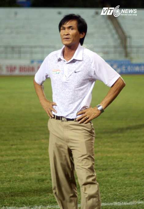 K.Kiên Giang