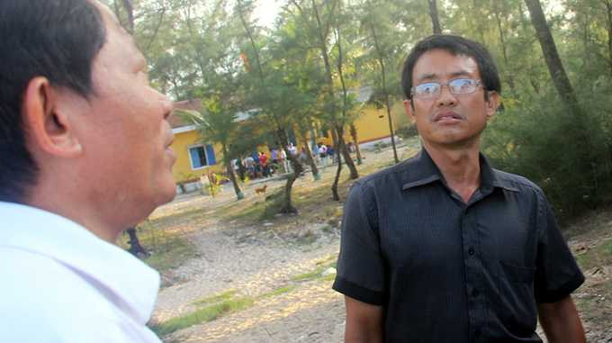 tàu malaysia, khí độc, trục vớt, tử vong