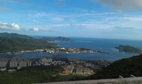 tàu sân bay trung quốc