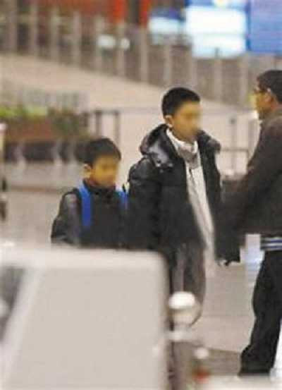 Trương Nghệ Mưu