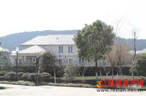 Trương Nghệ Mưu