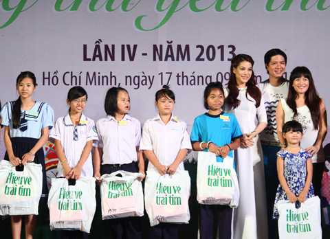 trương ngọc ánh