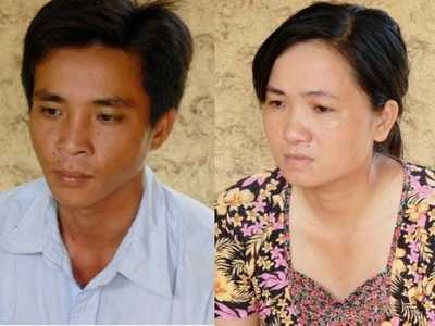 em trai, giết anh, loạn luân, ngang trái