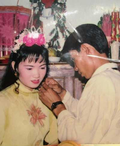 em trai, giết anh, loạn luân, ngang trái