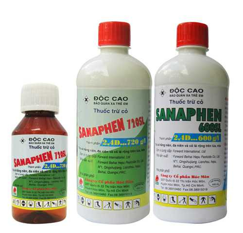 tự tử, thuốc diệt cỏ, hòa bình