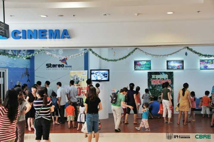 Quốc tế thiếu nhi