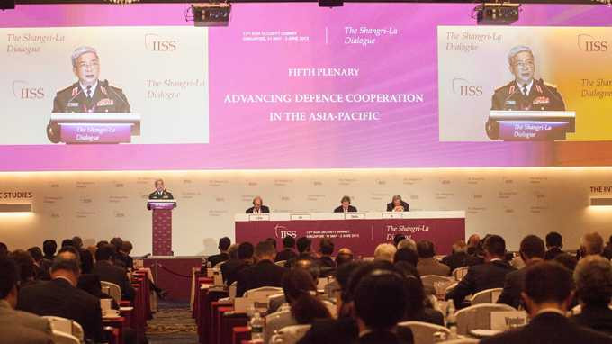 tướng nguyễn chí vịnh