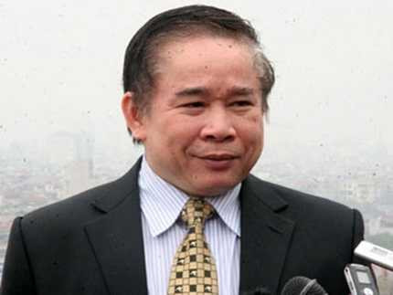 Tuyển sinh ĐH, CĐ 2013: Dự kiến có 2 mức điểm sàn?