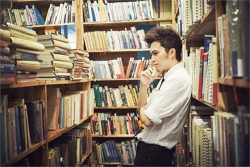 Nakun Nam Cường vừa có chuyến lưu diễn trở về.