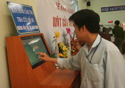 Ứng dụng phần mềm nguồn mở quan trọng ra sao