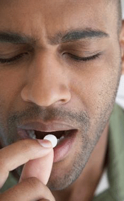 thuốc tăng cường tình dục