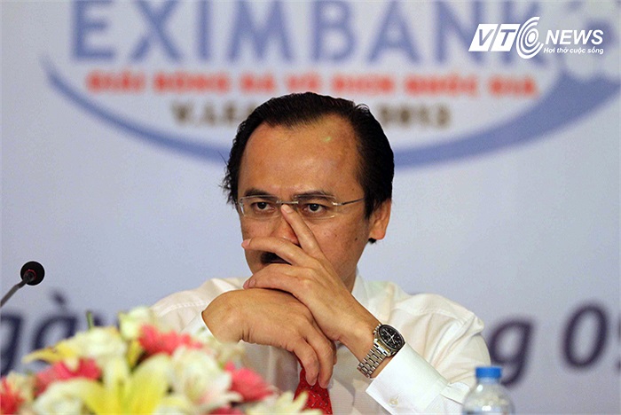 Trong khi nhiều người cho rằng, Chủ tịch VPF Võ Quốc Thắng bị rào cản cơ chế nên không thể làm mạnh tay.