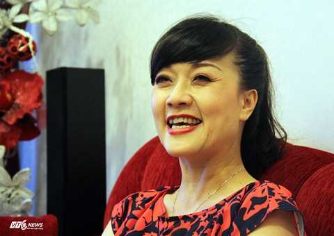 vân dung