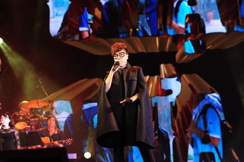 Nguyen Dinh Thanh Tam