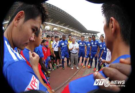 HLV Le Thuy Hai B.Binh Duong