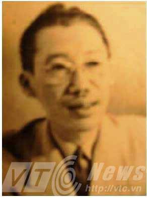 Ai hát giữa rừng khuya