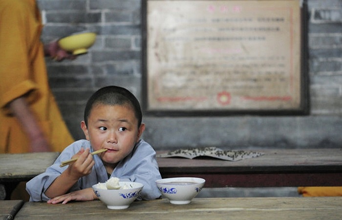 Hiện nay, chùa Thiếu Lâm xuất hiện nhiều hơn trên các phương tiện truyền thông và là điểm đến thú vị với khách du lịch