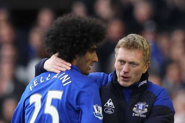 david Moyes-fellaini-vtc