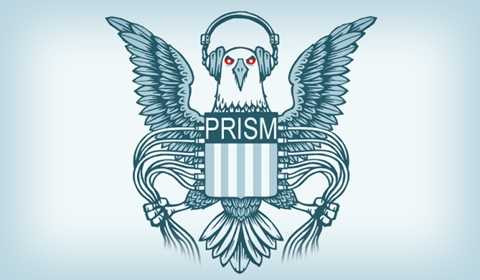 chương trình nghe lén