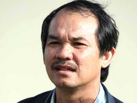 Đoàn Nguyên Đức