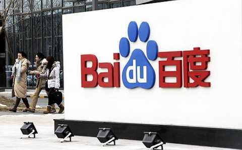 baidu
