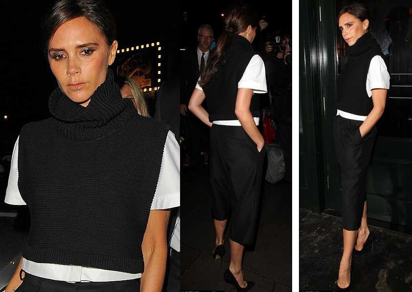 victoria beckham