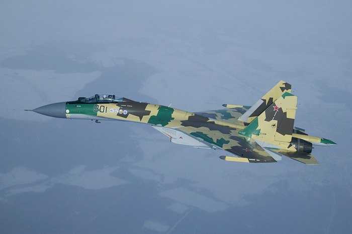 su-35