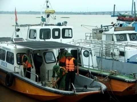 tìm-kiếm-cứu-nạn