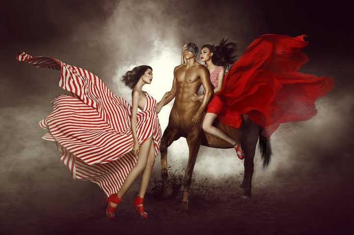 Vietnam's Next Top Model