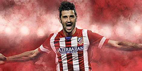 Villa tìm lại mình