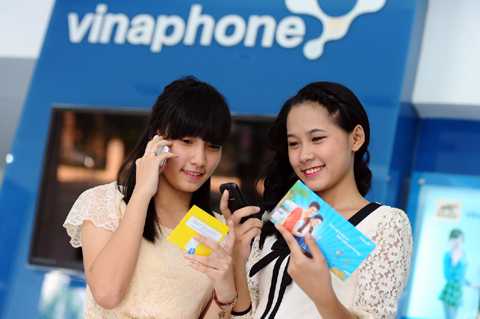 VinaPhone