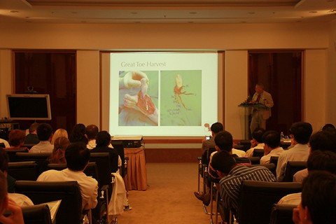 bệnh viện vinmec