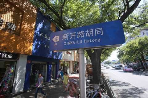 nhà bạc hy lai