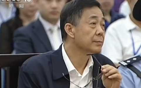 vương lập quân yêu thầm cốc khai lai